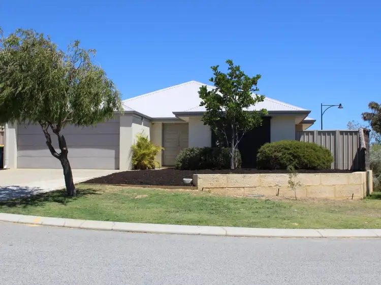 Main view of Homely house listing, 2 Mansfield Avenue, Butler WA 6036