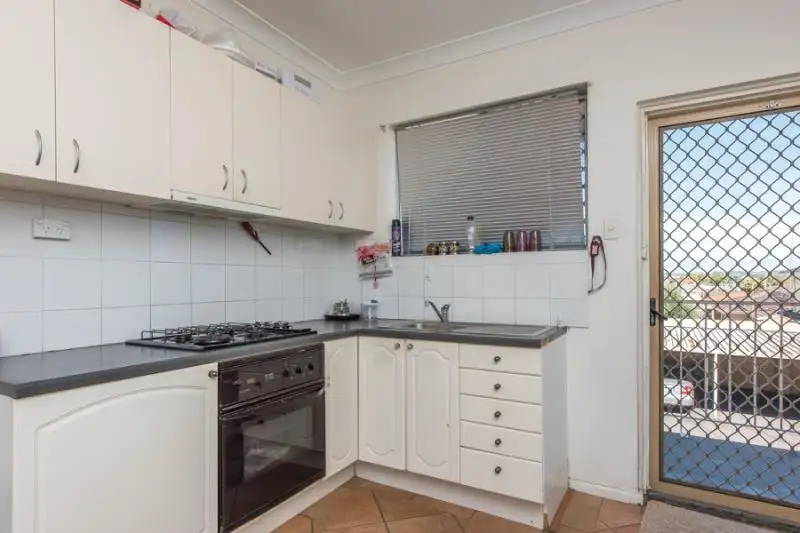 Main view of Homely unit listing, 9/52 Morley Drive, Tuart Hill WA 6060