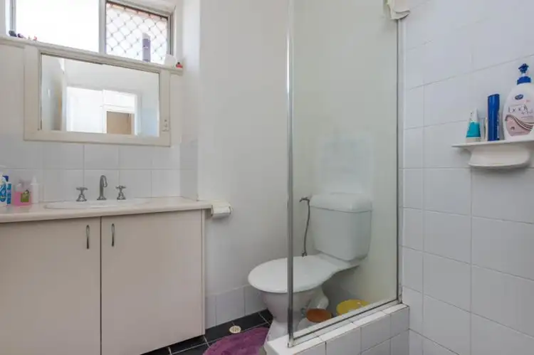 Sixth view of Homely unit listing, 9/52 Morley Drive, Tuart Hill WA 6060