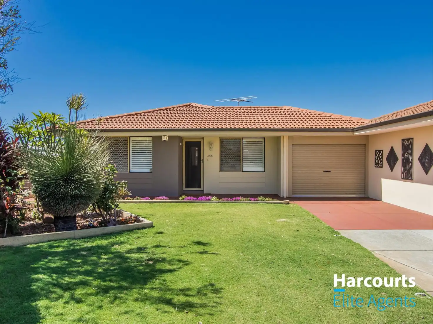 Main view of Homely house listing, 18B Ricketts Court, Rockingham WA 6168