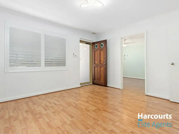 Second view of Homely house listing, 18B Ricketts Court, Rockingham WA 6168