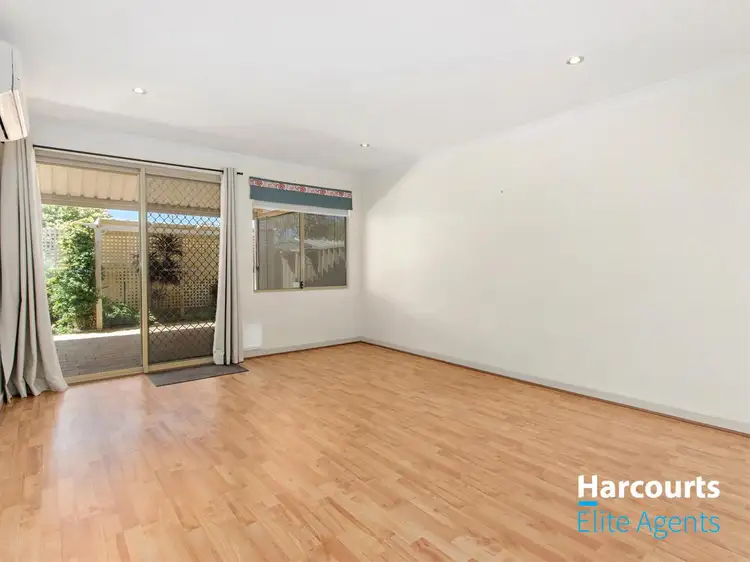 Fifth view of Homely house listing, 18B Ricketts Court, Rockingham WA 6168