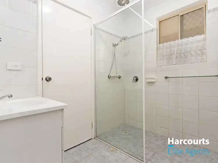 Seventh view of Homely house listing, 18B Ricketts Court, Rockingham WA 6168