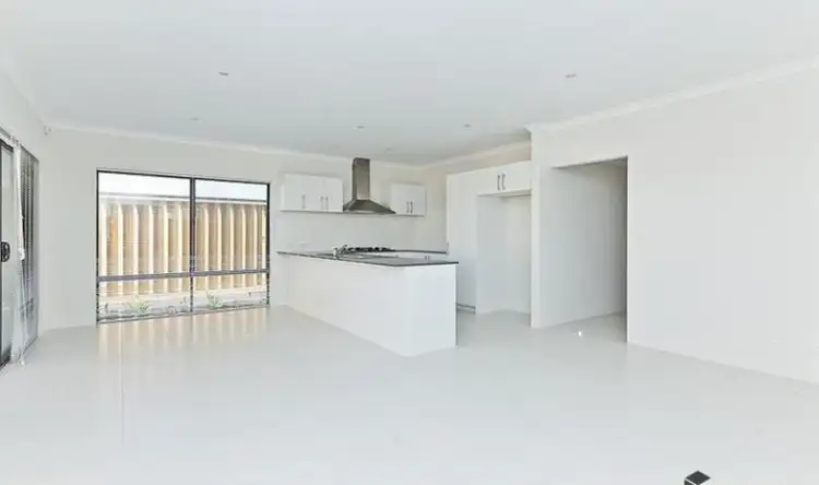 Main view of Homely house listing, 2/18 Melksham Way, Butler WA 6036