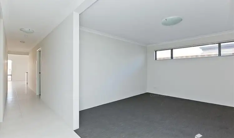 Fourth view of Homely house listing, 2/18 Melksham Way, Butler WA 6036