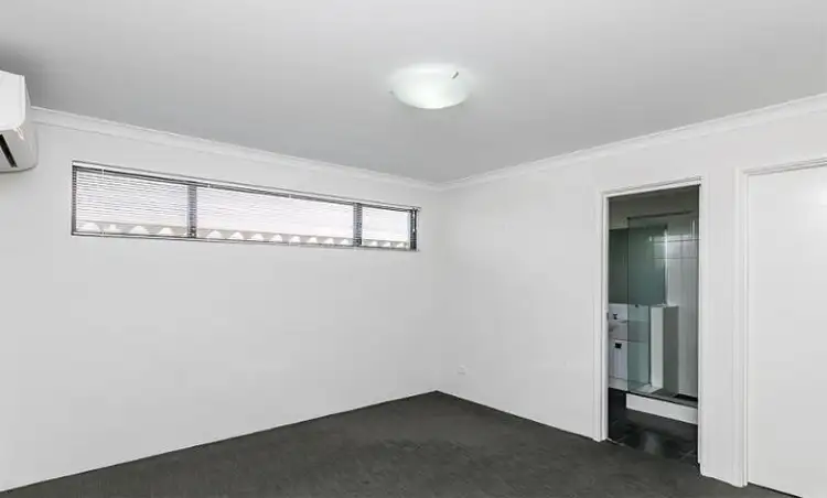 Fifth view of Homely house listing, 2/18 Melksham Way, Butler WA 6036