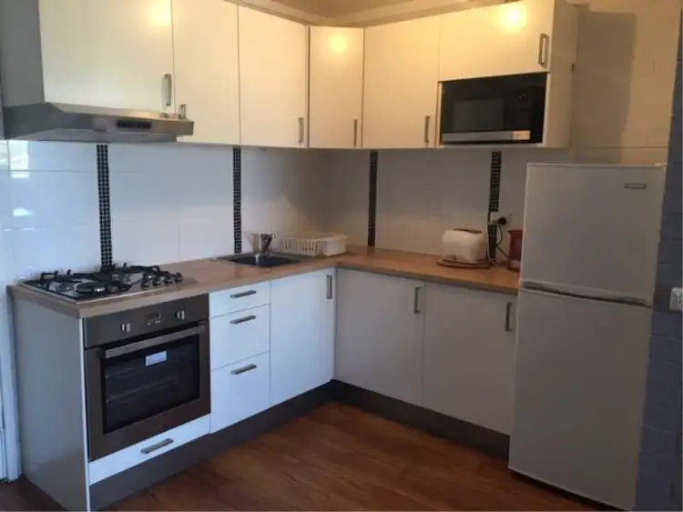 703/69 King George Street