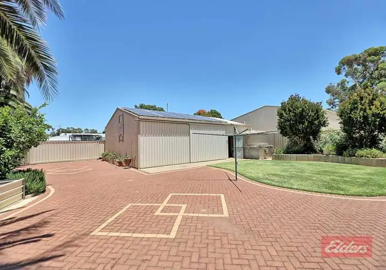 Seventh view of Homely house listing, 21 Clayton Road, Narrogin WA 6312