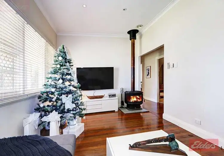 Second view of Homely house listing, 43 Ensign Street, Narrogin WA 6312
