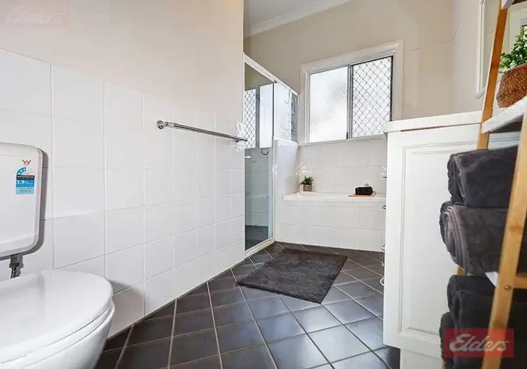 Fourth view of Homely house listing, 43 Ensign Street, Narrogin WA 6312