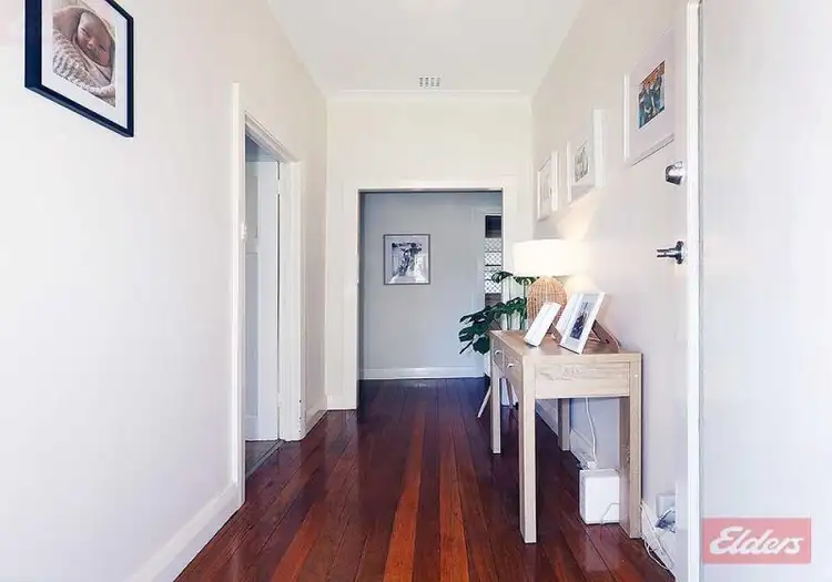 Fifth view of Homely house listing, 43 Ensign Street, Narrogin WA 6312