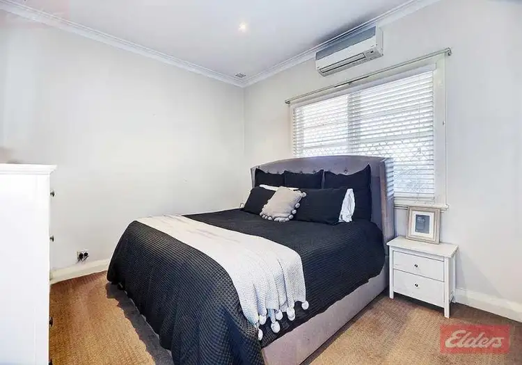 Sixth view of Homely house listing, 43 Ensign Street, Narrogin WA 6312