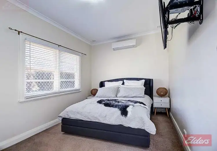 Seventh view of Homely house listing, 43 Ensign Street, Narrogin WA 6312