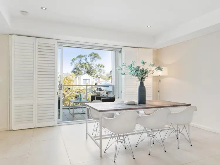 4/188 Churchill Avenue, Subiaco WA 6008