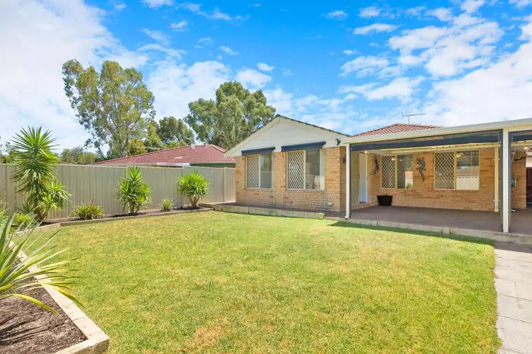 Main view of Homely house listing, 8 Moira Mews, Stratton WA 6056