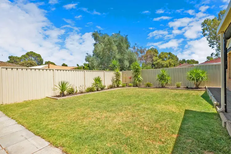 Third view of Homely house listing, 8 Moira Mews, Stratton WA 6056