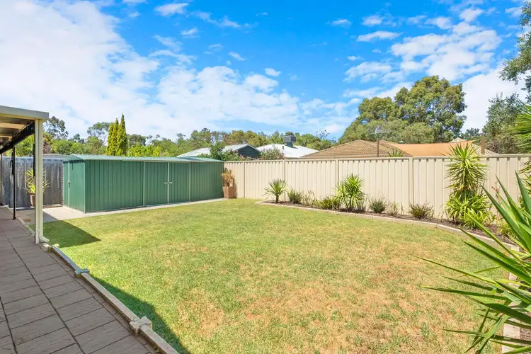 Fourth view of Homely house listing, 8 Moira Mews, Stratton WA 6056
