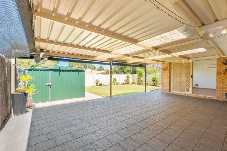 Sixth view of Homely house listing, 8 Moira Mews, Stratton WA 6056