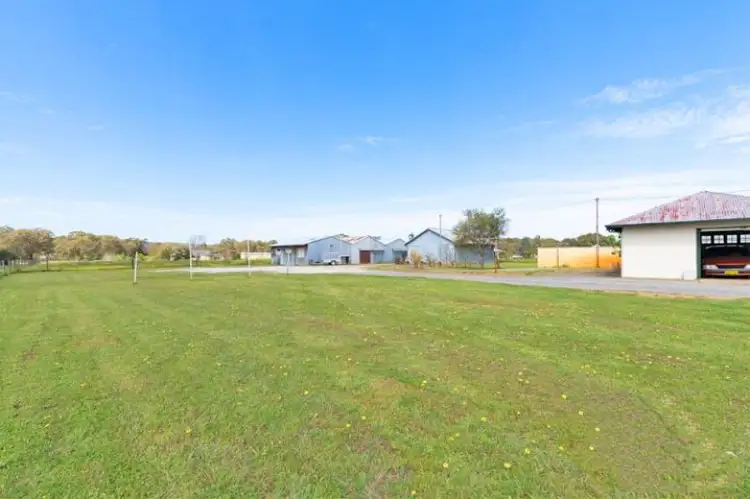 Fifth view of Homely house listing, 32 Railway Parade, Middle Swan WA 6056