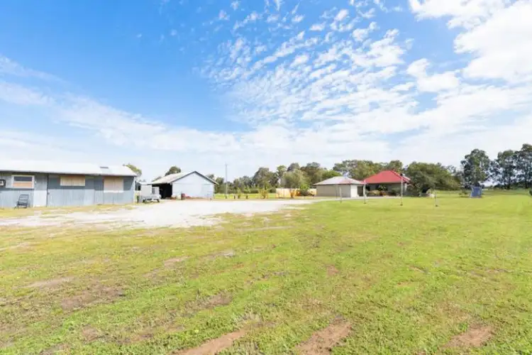 Sixth view of Homely house listing, 32 Railway Parade, Middle Swan WA 6056