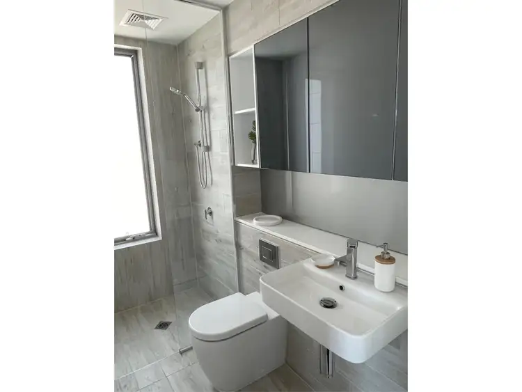Seventh view of Homely apartment listing, 33/8 Riversdale Road, Burswood WA 6100