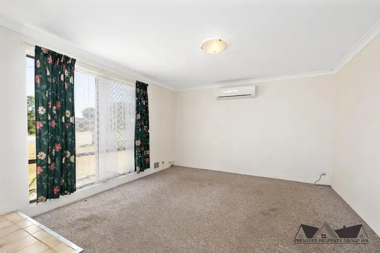 Second view of Homely house listing, 3 Lakemba Way, Waikiki WA 6169