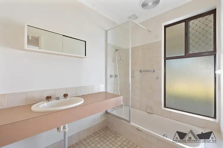 Sixth view of Homely house listing, 3 Lakemba Way, Waikiki WA 6169