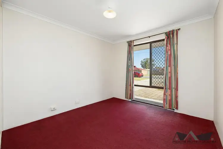 Seventh view of Homely house listing, 3 Lakemba Way, Waikiki WA 6169