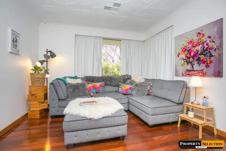 Fourth view of Homely house listing, 49 Collingwood Street, Dianella WA 6059