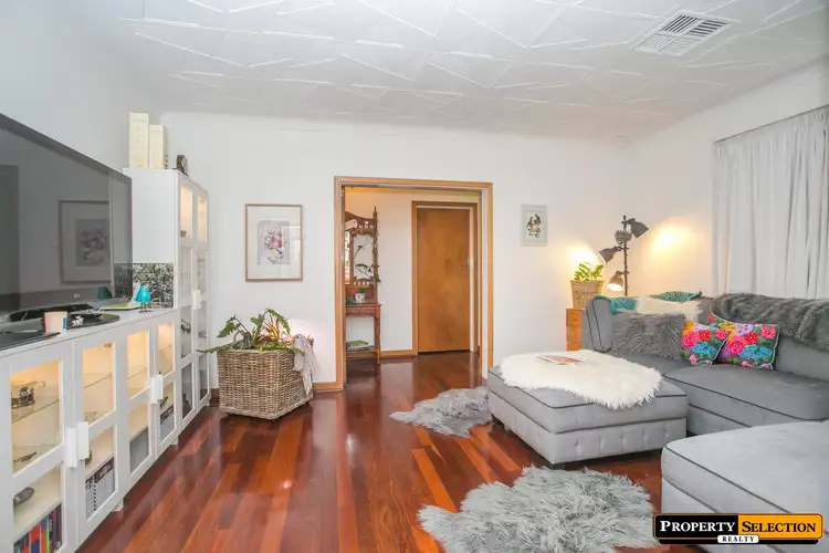 Sixth view of Homely house listing, 49 Collingwood Street, Dianella WA 6059