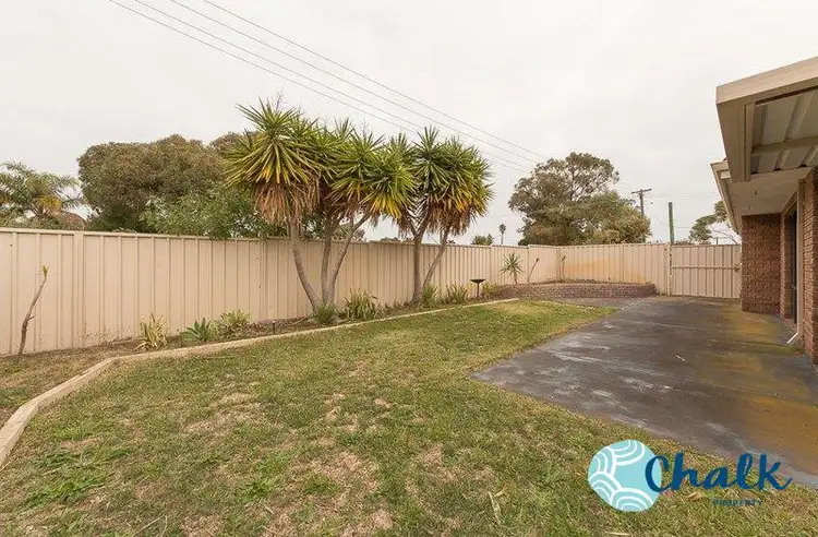 Second view of Homely house listing, 2A Sycamore Close, Rockingham WA 6168