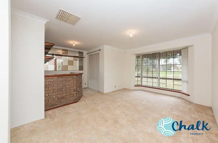 Fourth view of Homely house listing, 2A Sycamore Close, Rockingham WA 6168