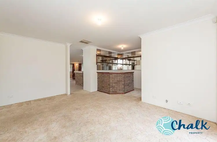 Fifth view of Homely house listing, 2A Sycamore Close, Rockingham WA 6168