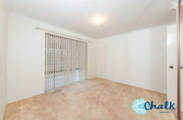 Seventh view of Homely house listing, 2A Sycamore Close, Rockingham WA 6168