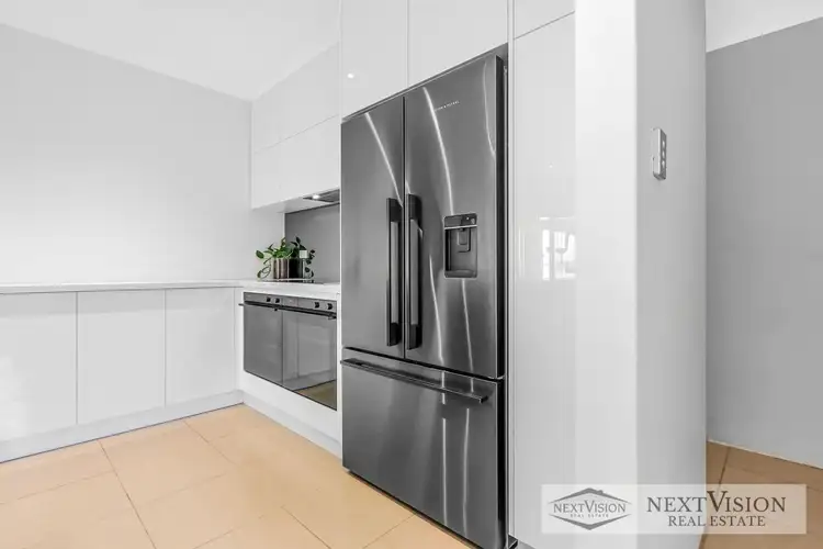 Third view of Homely house listing, 43 West Churchill Avenue, Lake Coogee WA 6166