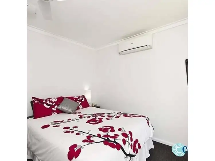 Seventh view of Homely house listing, 11 Doradeen Close, Hillman WA 6168