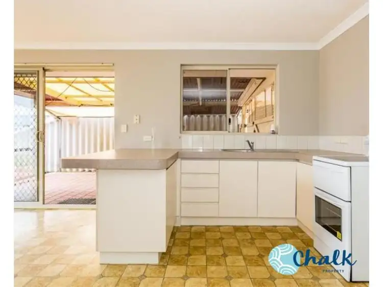 Third view of Homely house listing, 36 Okehampton Road, Warnbro WA 6169