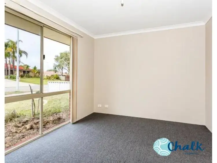 Fourth view of Homely house listing, 36 Okehampton Road, Warnbro WA 6169