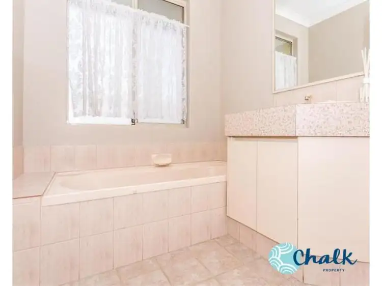 Fifth view of Homely house listing, 36 Okehampton Road, Warnbro WA 6169