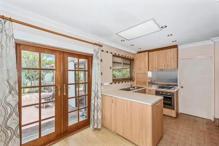 Fifth view of Homely house listing, 34 Bugendore Street, Maida Vale WA 6057