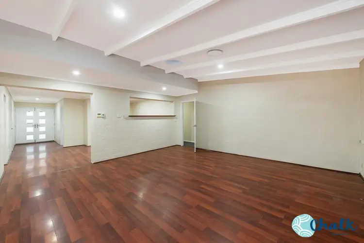 Sixth view of Homely house listing, 17 Andromeda Street, Rockingham WA 6168