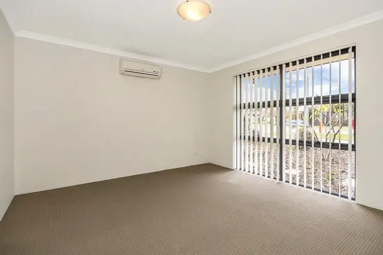 Second view of Homely house listing, 12 Brennan Promenade, Baldivis WA 6171