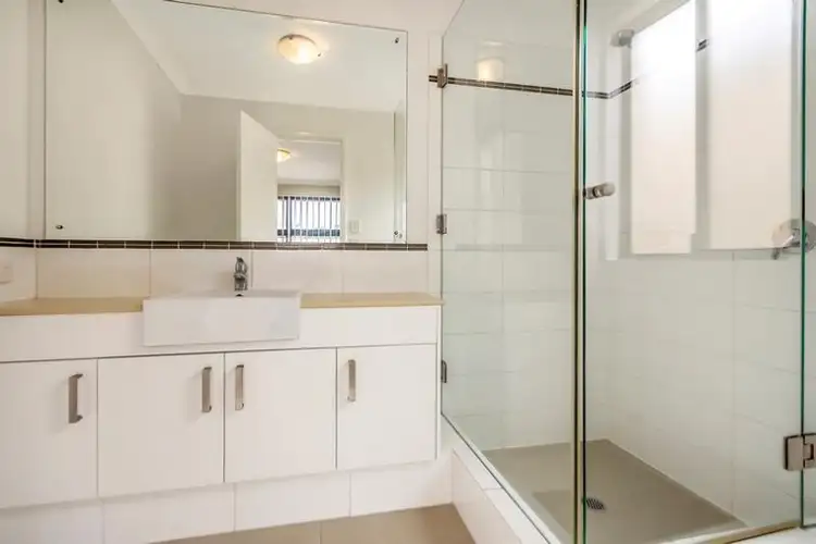 Third view of Homely house listing, 12 Brennan Promenade, Baldivis WA 6171