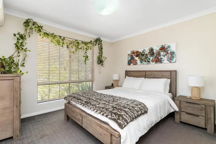 Fourth view of Homely townhouse listing, 2/143 Carr Street, West Perth WA 6005