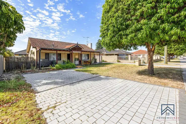 Fourth view of Homely house listing, 73a Jubilee Street, Beckenham WA 6107