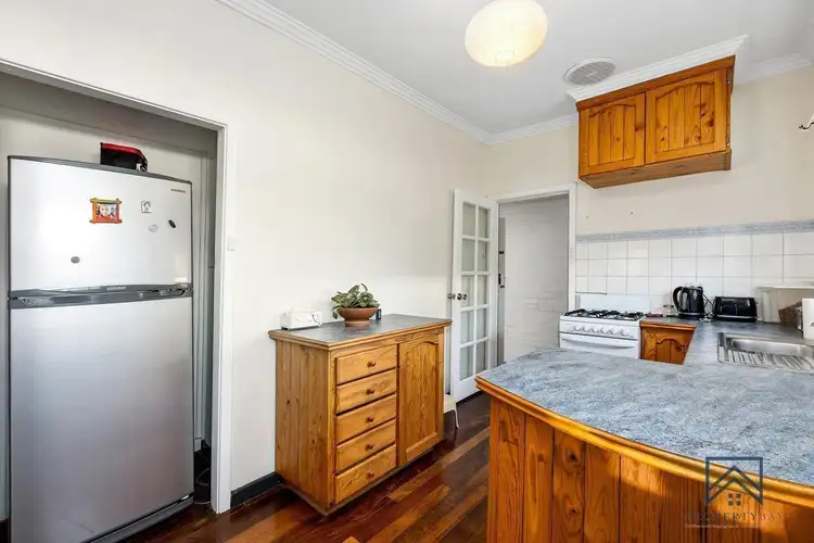 Seventh view of Homely house listing, 73a Jubilee Street, Beckenham WA 6107