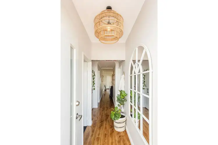 Main view of Homely house listing, 8 Roulettes Parade, Clarkson WA 6030