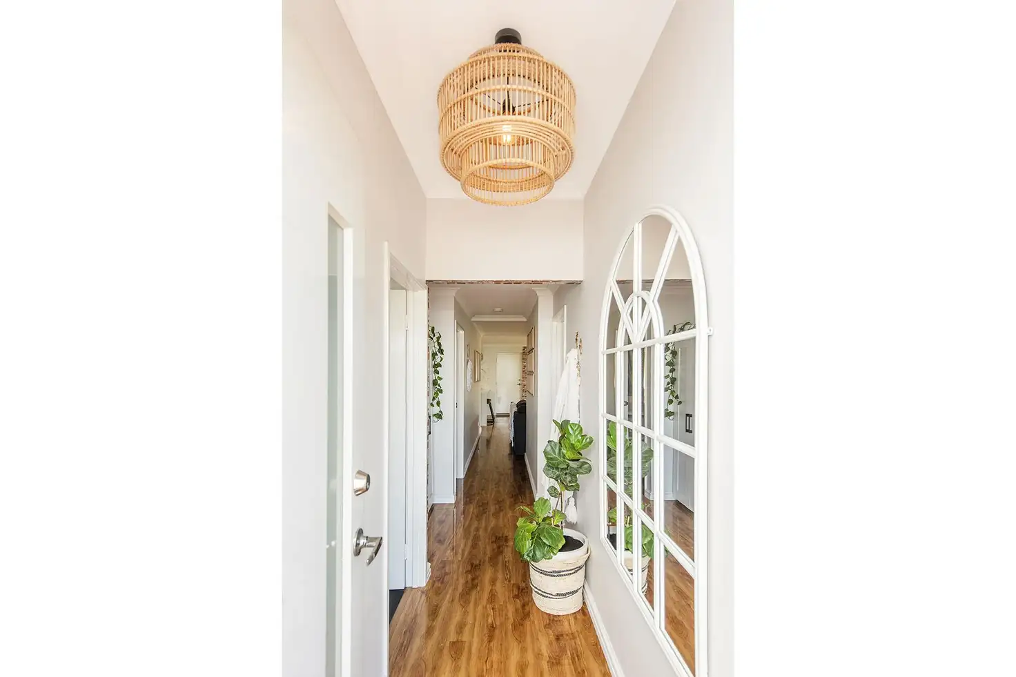 Main view of Homely house listing, 8 Roulettes Parade, Clarkson WA 6030