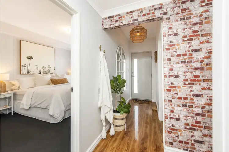 Third view of Homely house listing, 8 Roulettes Parade, Clarkson WA 6030