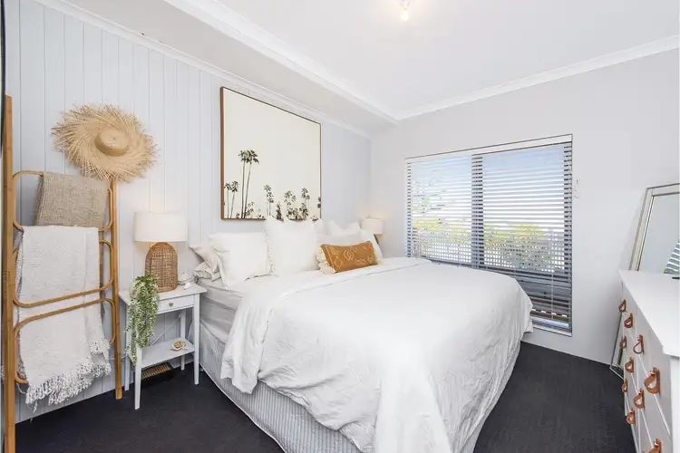 Fourth view of Homely house listing, 8 Roulettes Parade, Clarkson WA 6030